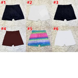 Verão feminino calças de yoga shorts uma peça conjunto plus size S-3XL carta calças curtas magro leggings de fitness casual esportes biker shorts