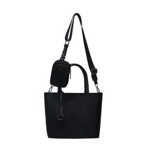 Bestselling fashionbag Designer Luxury Shoulder Bags Oxford canvas Handbags wallet women bags Crossbody bag Hobo purses totes Stuff Sacks