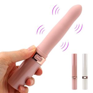 sale vibrator for women - Buy sale vibrator for women with free shipping on DHgate