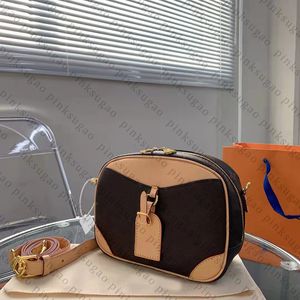 Cor-de-rosa Sugao Ombro Crossbody Bags Câmera Sacos Bolsa Designer de Luxo Moda de Alta Qualidade Grande Capacidade Bolsas Shopping Saco Yidian-110