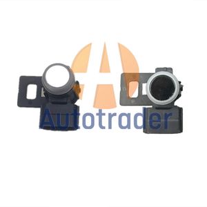 1pcs 39680-T0A-R01 PDC 주차 센서 전면 2016-2017 Honda Accord 39680T0AR01 자동차 부품