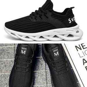 0żej Outm Ing Buty 87 Slip-on Trainer Sneaker Wygodne Casual Męskie Walking Sneakers Classic Canvas Outdoor Footwear Trenerzy 26 VYFS 16K1E6 15