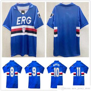 sampdoria soccer jerseys - Buy sampdoria soccer jerseys with free shipping on DHgate