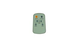 Remote Control For Unionaire Union aire THROUGH WALL ROOM Window Air Conditioner