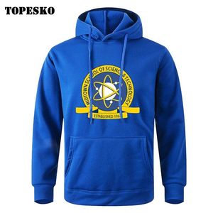 TOPESKO Movie Homecoming Fleece Hoodies Pullover Peter Tom Holland Cosplay Sweatshirt Unisex Tops 210728