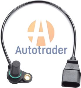 New Trans Output Vehicle Speed Sensor For Golf Jetta Beetle AUDI A3 01M9027321B