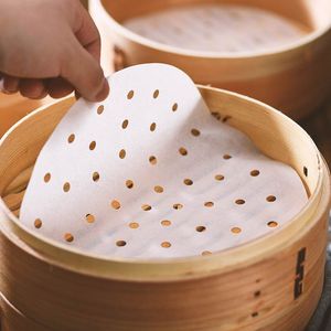 steamer pot bamboo - Buy steamer pot bamboo with free shipping on YuanWenjun