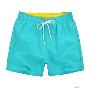 krokodil mens designer sommar strand shorts frankrike mode snabb torkning lyx män s casual simma kort hög kvalitet 2xl