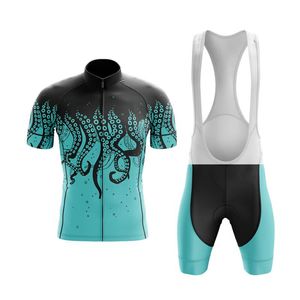 2024 ocpotus polska polónia branco vermelho camisa de ciclismo respirável camisas ciclismo manga curta verão pano secagem rápida mtb ropa ciclismo b16