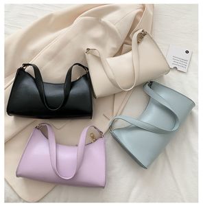 Bolsa feminina de couro de alta qualidade bolsa tiracolo masculina de designer de luxo carteira de compras de moda feminina estojos de embreagem para cartão bolsos totoes bolsa bolsa de ombro