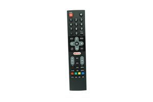 RCA RNSMU4336 RNSMU5036 RNSMU5536 RNSMU5536REM RNSMU6536 RNSMU6036 RNSMU7036 RNSMU7036-B RNSMU5836 RNSMU8220 Smart 3D LCD LED HDTV TV Remote Control