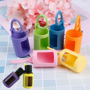 silicone bottle protector - Buy silicone bottle protector with free shipping on DHgate