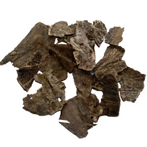 50g autentyczny chiński Hainan Oud Wood Eaglewood Block Czarny Olej Kadzidło Naturalne Zapach Perfumy