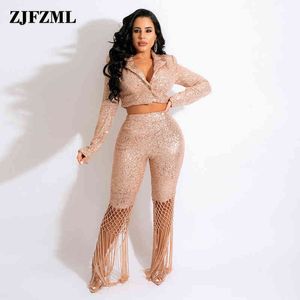 sparkly two piece outfit - Buy sparkly two piece outfit with free shipping on DHgate