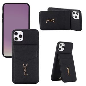 Capas de celular de designer de moda de luxo 2022 para iPhone 13promax 13pro 13mini 13 12promax 12pro 12mini 1211promax 11pro 11 xsmax XR X alta qualidade é bom bom