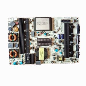 Original LCD-Monitor Netzteil LED TV Board RSAG7.820.4489/ROH HLP-4055WE Für Hisense LED50K310X3D