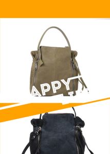 Última moda #g sacos, homens e mulheres bolsa de ombro, bolsas, mochilas, crossbody, pack de cintura.wallet.fanny packs top qualidade 062
