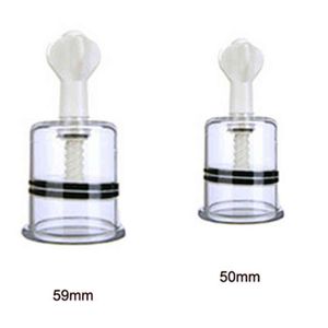 Nxy Sex Pump Toys Nipple Sucker Bdsm for Womens Suction Cup Clamps Erotic Intimate Products Bondage Clip Adults toy 1221