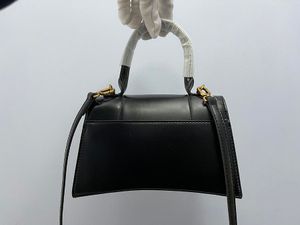 ベストバージョンファッション女性ハンドバッグショルダーバッグクロスボディトート財布高品質本物のレザーワニ