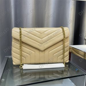 مصمم حقائب اليد حقيبة crossbody المرأة المحافظ رسول جلد البقر مخلب YB44 الأزياء لولو حقائب الكتف الصليب الجسم حمل المرأة الفضي حقيبة محفظة