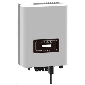 8KW 3 фазы 220V MPPT GELE GELE TILE солнечная энергия инвертор водонепроницаемый IP65, с Wi-Fi + DC Switch + RS232, дополнительный антиреологический ограниченный ограничитель для саудовской