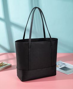 Kobiety luksusowe torby projektanci duża patchworkowa torba na ramię totes torebki torebka torebka shoping plaża crossbody torby 3 kolor