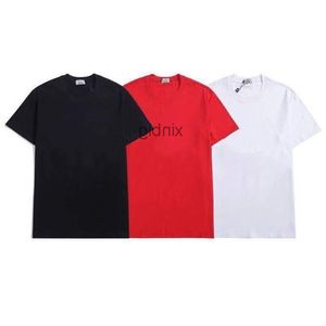 メンズ女性Tシャツショートサマーファッションカジュアル満足Quality Casuly Westing Size M-2XL I 30H5I