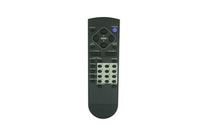 Telecomando per JVC RM-C233 RM-C232 RM-C231 RM-C235 AV-21PX AV-P25S AV-21PS AV-F29MX3 RM-C218 AV-16N8 AV-20N8 AV-21F8 AV-N8VT RM-C219 AV-20N8 Colore Televisore a colori Televisore CRT