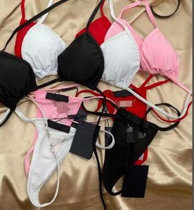 Damen-Bikinis, luxuriöser Strass-Badeanzug, Homewear, andere Textilien, sexy, rückenfrei, Damen-Badebekleidung, Badeanzug, hohe Qualität