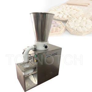 Piccolo Maker Maker Dumpling Maker Machine Machine Empanada Formatura