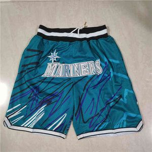 Herren Shorts Celana Olahraga Großhandel Männer Basketball-Team lose nur Don genähte Shorts-Hosen mit elastischer Taille in der Größe S- Größe 2XL Modesport