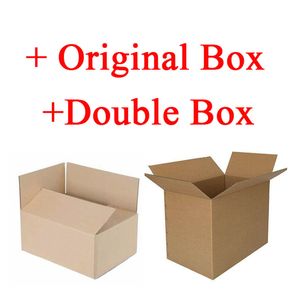 shoe parts welcome to our shop fast link pay for box dubble box laces DHL shipping cost ePacket shipping cost pay for the Item that we have talked