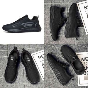 ning Shoes 87 Slip-on OUTM trainer Sneaker Comode Casual Mens sneakers da passeggio Classic Canvas Scarpe da ginnastica per esterni 26 VYFS 8WEPY