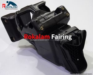 لهوندا CBR600RR F5 2007-2012 دراجة نارية RAM نقل الهواء أنبوب قناة CBR 600RR 07-12 دراجة نارية استبدال قطع غيار