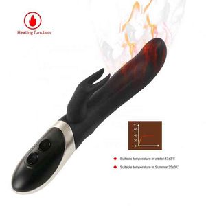NXY Vibrators The best electric 100 silicone sex toy dildos vibrators for women adult 0208