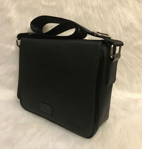 arrival fashion designer 15.6 "laptop bag cross body shoulder notebook business briefcase computer with men Messenger bags
