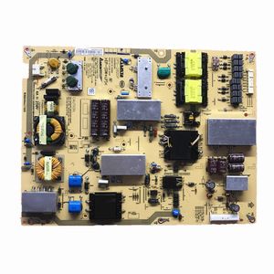 Original LCD-skärm Strömförsörjning LED-styrelseledamot PCB-enhet DPS-202DP 2950309306 för Sony KLV-60EX640