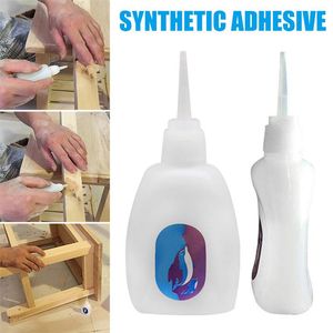 Instant Strong Super Glue 502 Adhesive Adhesion Fast Repairing For Toys Crafts Storage Bottles & Jars