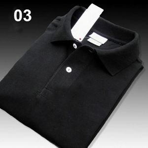 Hohe Qualität Krokodil Poloshirt Männer Solide Baumwolle Shorts lacoste Polo Sommer Casual Polo Homme T-shirts L01 Mens Polos Hemden Poloshirt