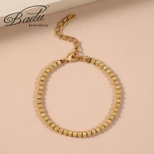 3mm beads - Buy 3mm beads with free shipping on DHgate