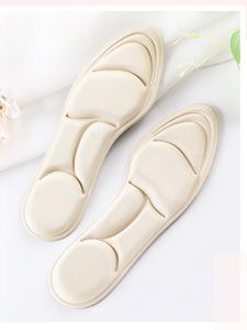 STYLISHBOX 4D SOFT COMFORTABLE shoes paddings shoe sole pads