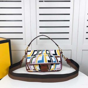 Wholesale table hook for bags resale online - Woman fashion leather shoulder bags wallet hook designer handbag bag table dinner messenger wallets casual luggage high quality