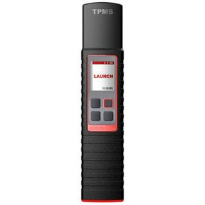 Avvio X-431 TSGUN Wand TPMS Pneumatici Rilevatore di pressione PRINCIPALE PROGRAMMA Strumento diagnostico