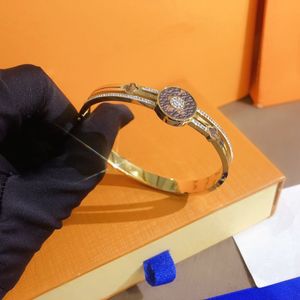 Mann Frau Liebe Armband Armreif Mode Leder Magnetische Schnalle Armbänder Kette Schmuck Unisex Armband Hohe Qualität Mit Box