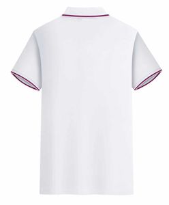 2021 2022 Plain Customization Soccer Jersey 21 22 Trening Koszulka piłkarska Sporty Nosić AAAA939