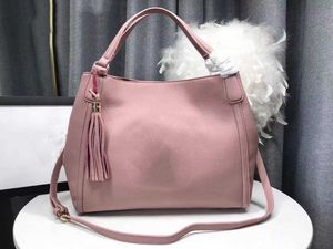 Wysokiej jakości modne klasyczne torby dzikich projektantów TOTE Women Luxurys torebki Messenger na ramię Crossbody Bag