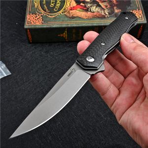 Boker Plus Flipper 나이프 3.4 