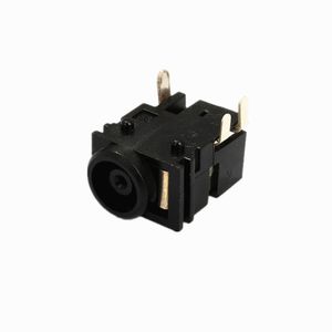 DC Power Jack Conector Porta Conector para Samsung V10 V15 V20 V25 x20 VM6000 VM7000 P30 P40 R50