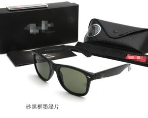 UV400 young men and women like beach travel, driving sports men's sunglasses