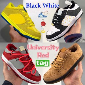 Newest Black White Hyper Royal 2021 running shoes Sean Cliver Green Blue Bear University Red sneakers men women Cactus Sample trainers